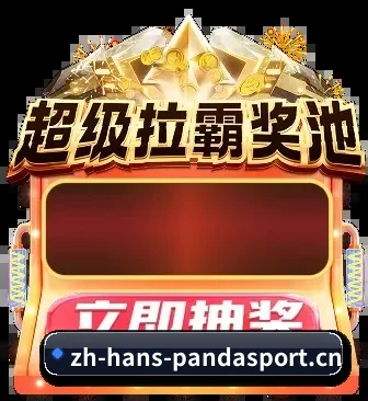 AI 战术预演时代
